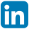 Suivez-nous sur LinkedIn
