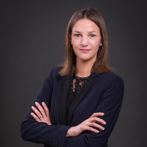 Team image