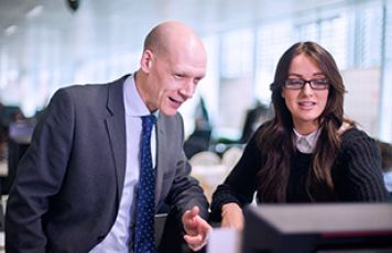 Conseils pour bien intégrer vos nouveaux employés