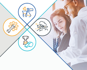 Les défis du CFO et le Leadership Financier