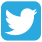 Suivez-nous sur Twitter